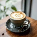 Cafe_Capuchino___Cappuccino_0