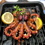 Pulpo_a_la_parrilla_al_carbon___Ch_1