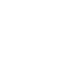 San Jose Logo W