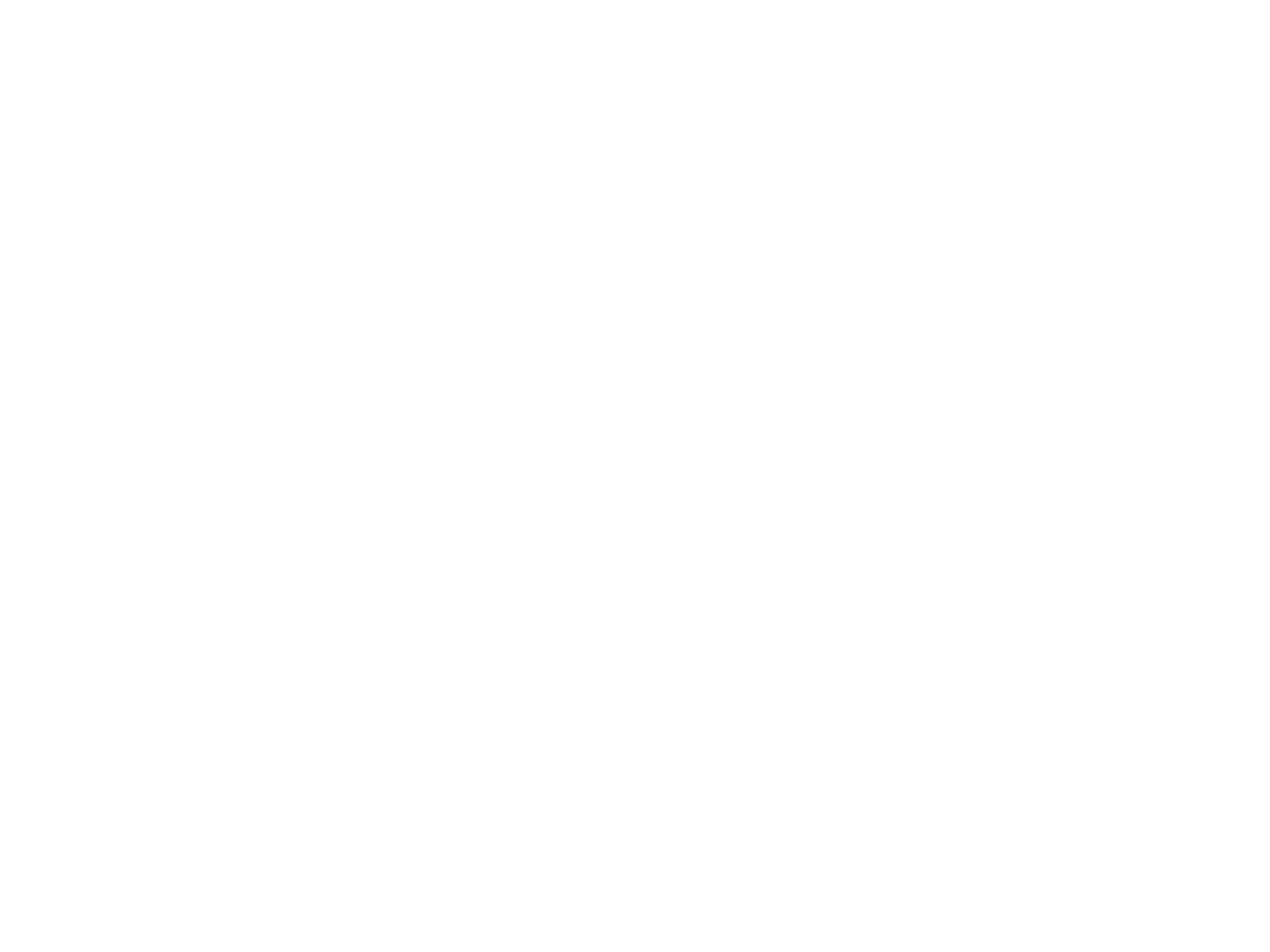 San Jose Logo W