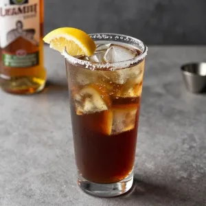 Cuba Libre