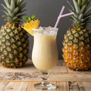 Piña Colada