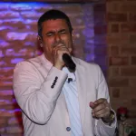 IMG_5099.JPG